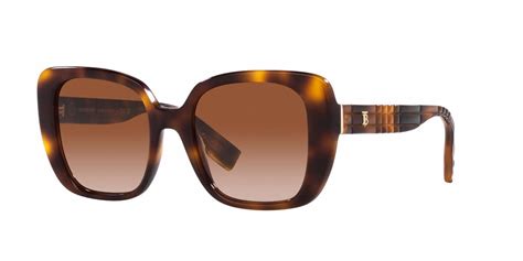 burberry be4371|burberry sunglasses be4291 38.